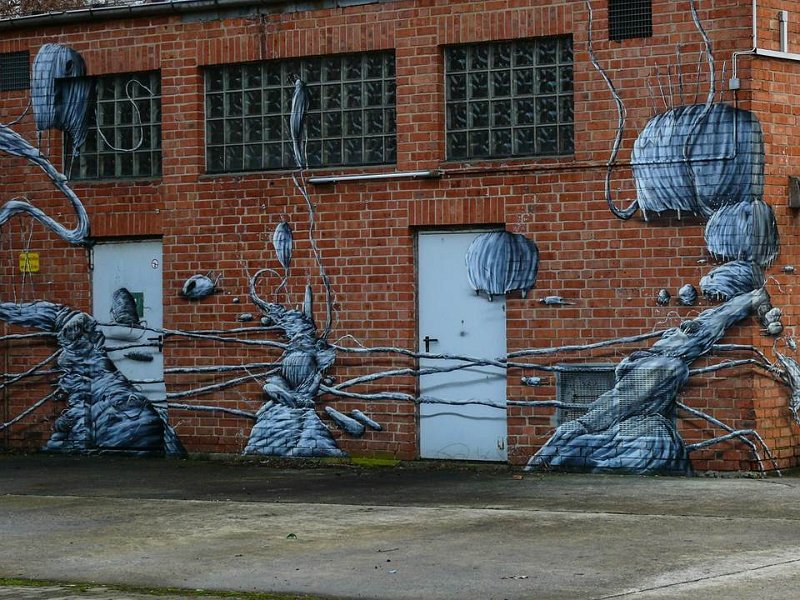 graffiti-web (3)